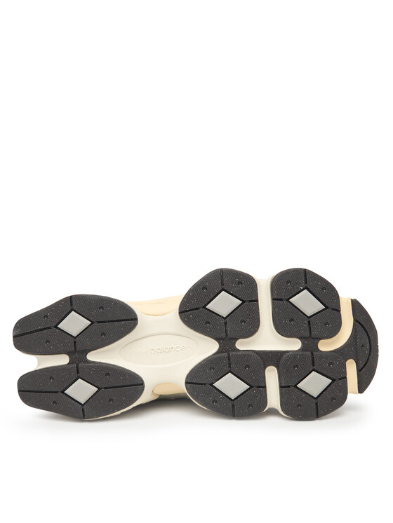 New Balance New Balance Superge U9060440 Siva