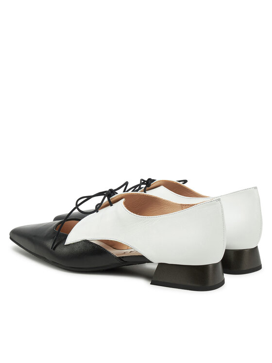 Hispanitas Hispanitas Scarpe basse HV253858 Multicolore