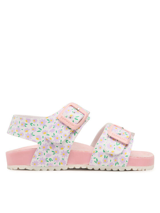 Sandali 232433 S Multicolore