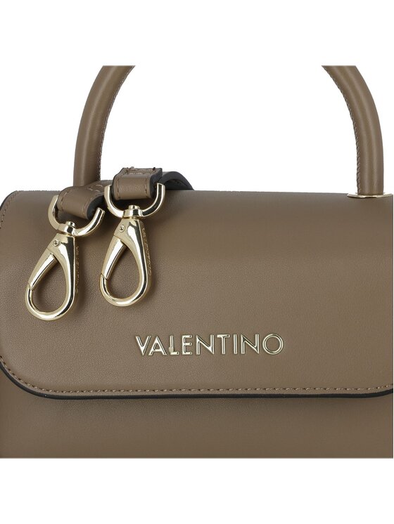 Valentino Valentino Torebka 324596 Brązowy
