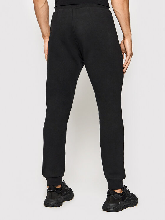 Pantaloni da tuta adicolor Essentials Trefoil