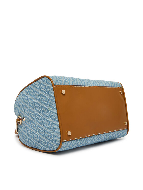 Liu Jo Liu Jo Borsetta AA6052 T379A Blu