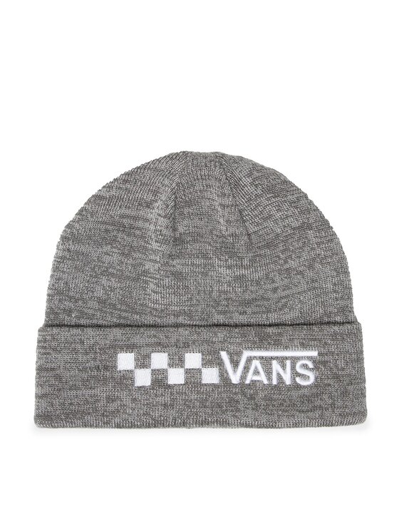 Czapka Vans