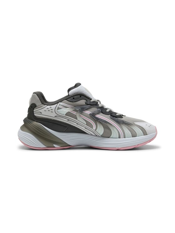 Puma Puma Sneakersy 404054 Szary