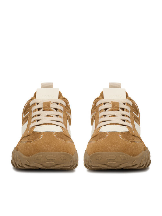 JENNY JENNY Sneakers CEO-YB24D063-1 Braun