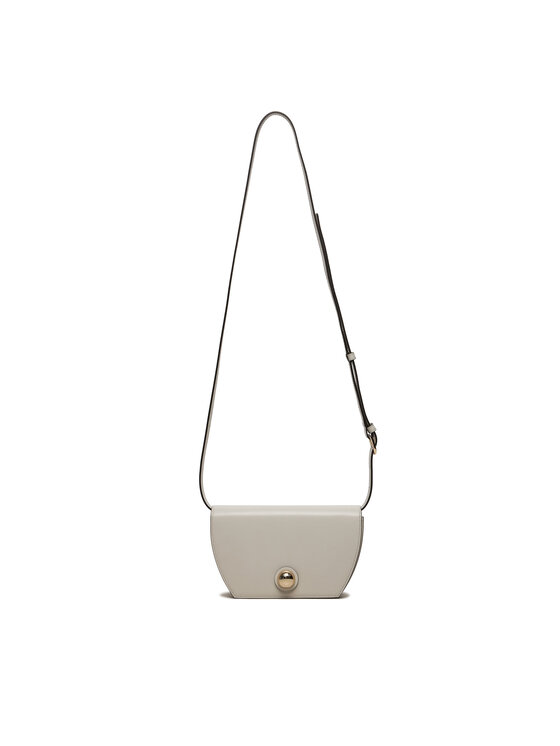 Furla Furla Käekott Sfera Mini Crossbody WB01244 AX0733 1704S Ekrüüvärv
