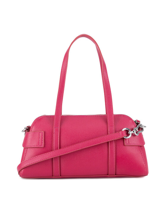Juicy Couture Juicy Couture Torbica BIJXT3263WVP Ružičasta