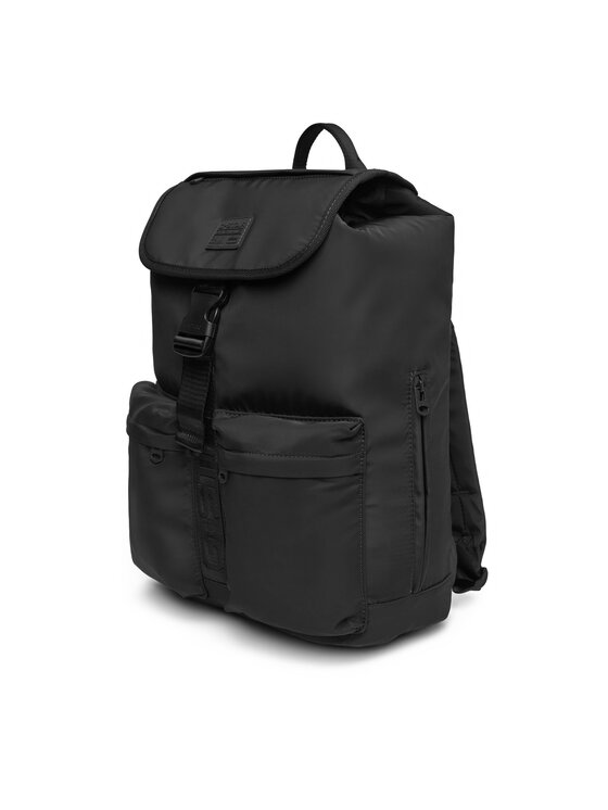 G-Star Raw G-Star Raw Σακίδιο GSR-B-003-07 Μαύρο