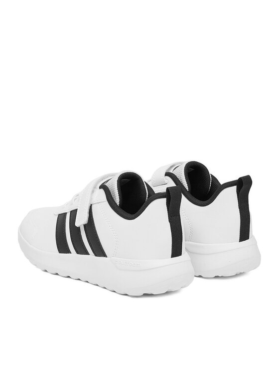 adidas adidas Сникърси Vl Move C KH9932 Бял