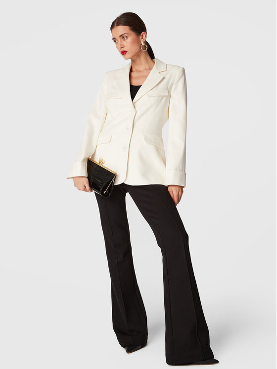Giacca da abito Liberty MVPI2GI067.0PN0034 Beige