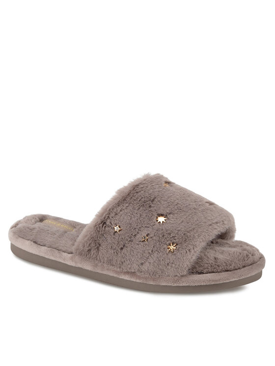 Home & Relax Home & Relax Sussid P3131521 Beež