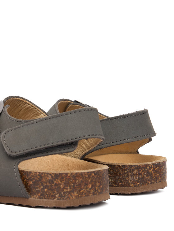 Primigi Primigi Sandale 7941700 D Siva