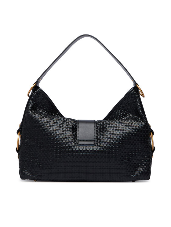 Guess Guess Borsetta Camden HWWW93 08180 Nero