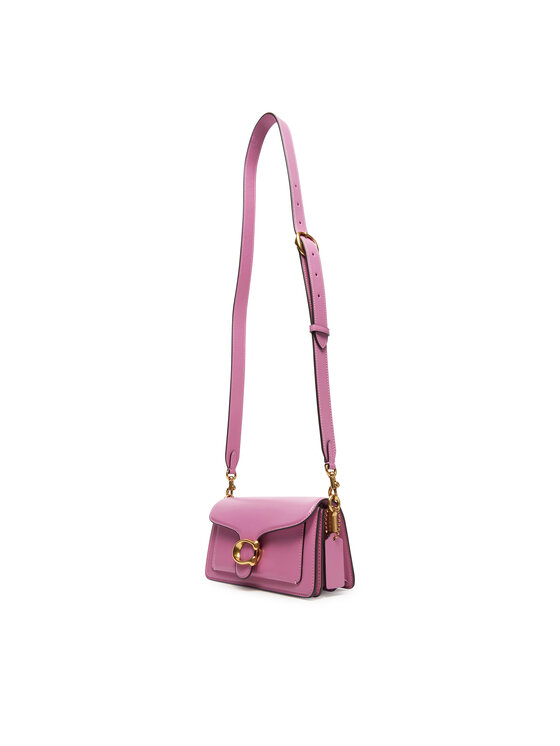 Coach Coach Handtasche Tabby CAM87 B4DB8 Rosa