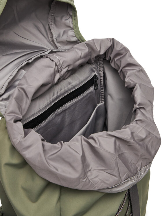 adidas by Stella McCartney adidas by Stella McCartney Рюкзак JY4189 Хакі