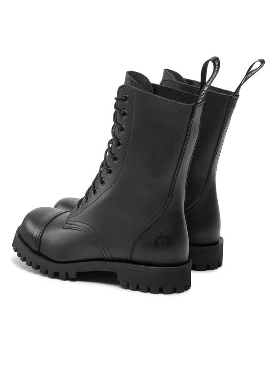 Altercore Altercore Берци 551 Чорний