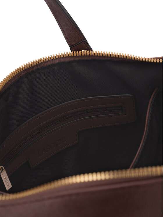 Lasocki Lasocki Rucksack LSK-K-024-06 Braun