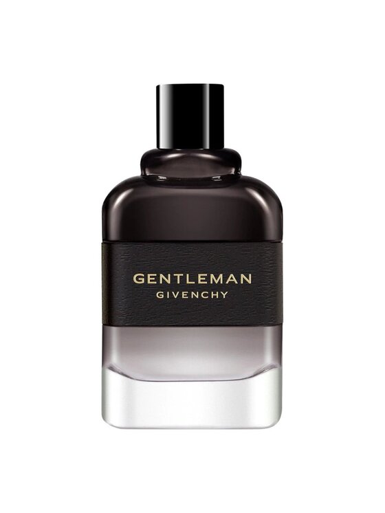 Givenchy Givenchy Gentleman Boisee Woda perfumowana