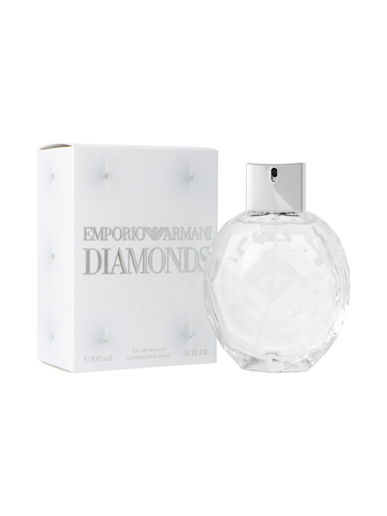 Giorgio Armani Giorgio Armani Diamonds Woda perfumowana