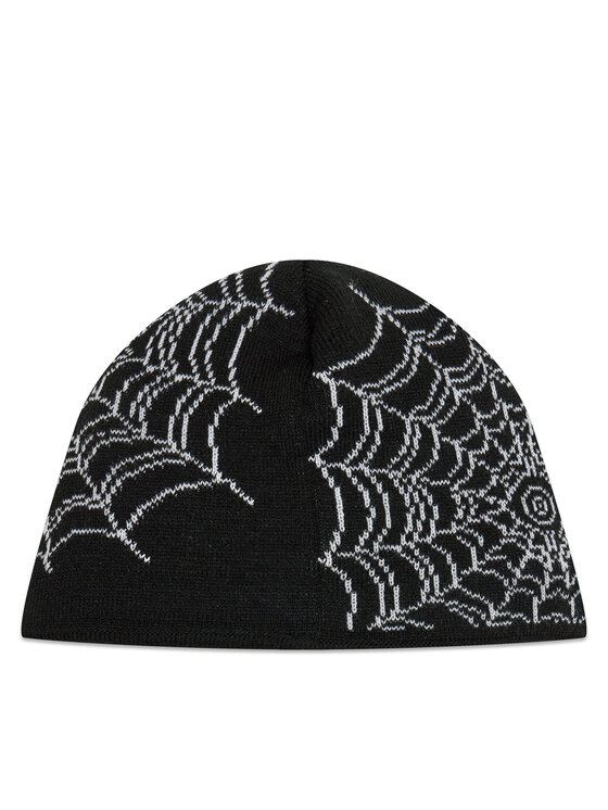 2005 2005 Čepice Web Beanie Černá