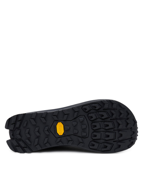 Altra Altra Scarpe running Lone Peak 9+ AL0A85RH0 Nero