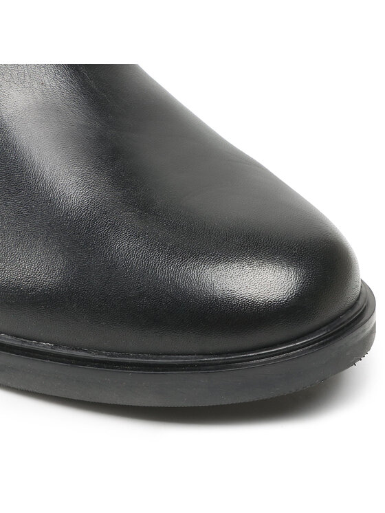 Lasocki Lasocki Klassische Stiefel ARC-NEW2-02 Schwarz