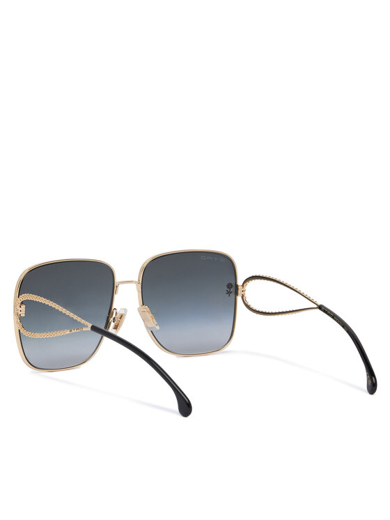 Etro Etro Ochelari de soare 0070/S 207871 Auriu