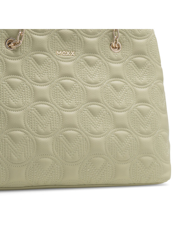MEXX MEXX Borsetta MEXX-E-006-05 Verde
