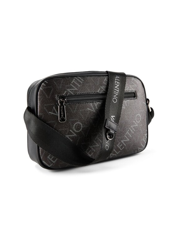 Valentino Valentino Torebka 330273 Czarny