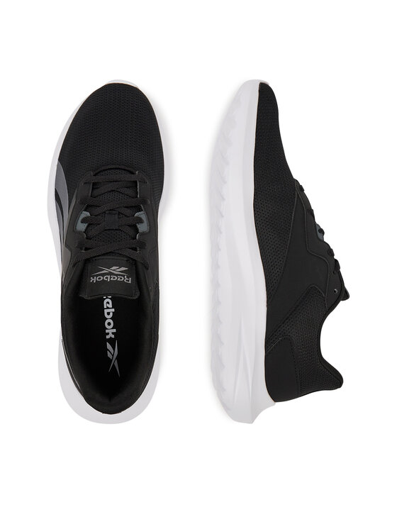 Reebok Reebok Αθλητικά ENERGEN LUX 100033639 Μαύρο