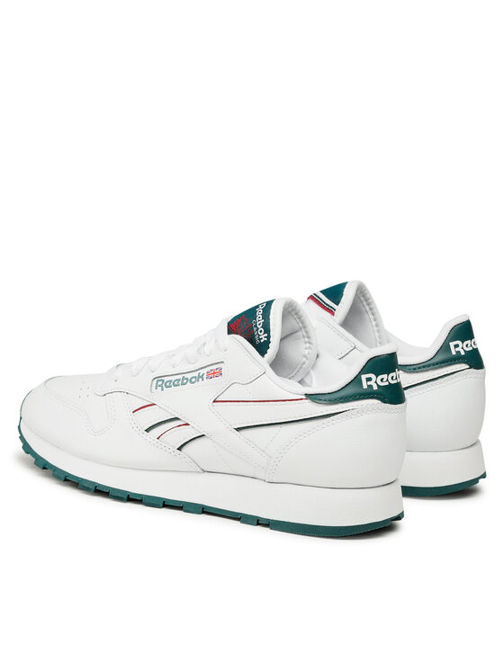 Reebok c Cl Lthr H69219 Modivo.ua