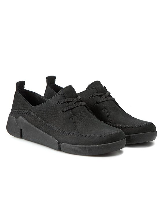 Clarks tri angel top