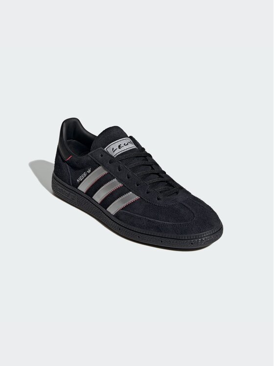 adidas adidas Sneakersy 169327 Czarny