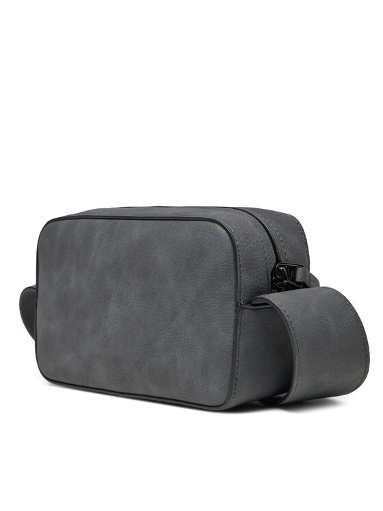 Calvin Klein Calvin Klein Мъжка чантичка K50K512748 Сив
