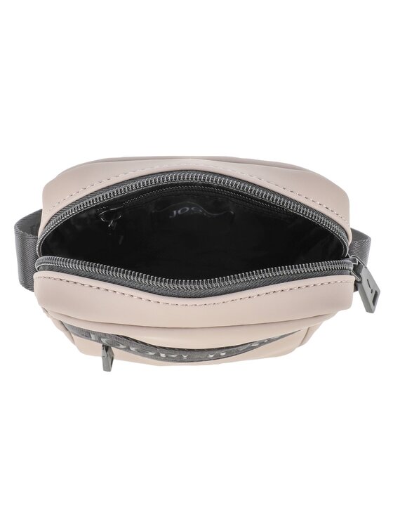 JOOP! Jeans JOOP! Jeans Torba 292042 Beżowy