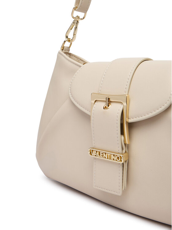 Valentino Valentino Soma Cassandra VBS9TF13 Écru