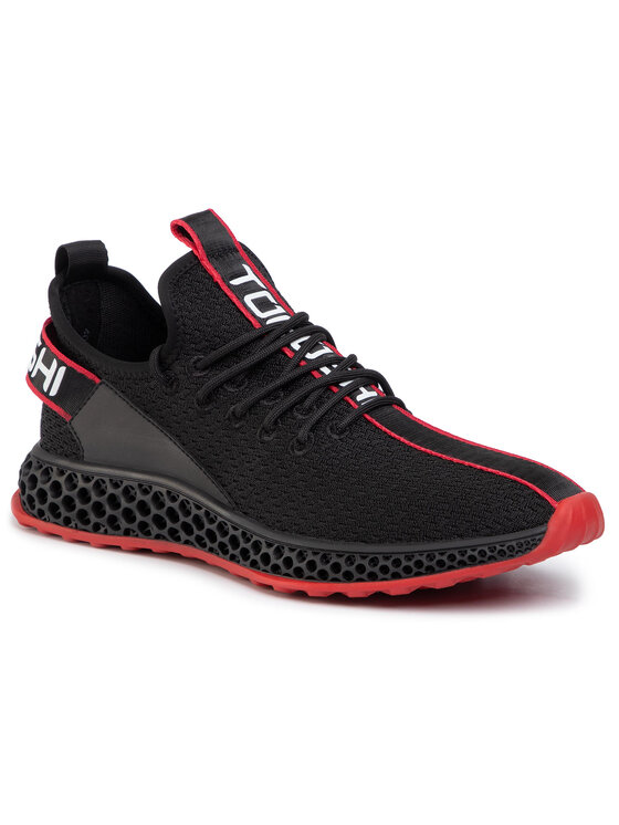 togoshi shoes wikipedia