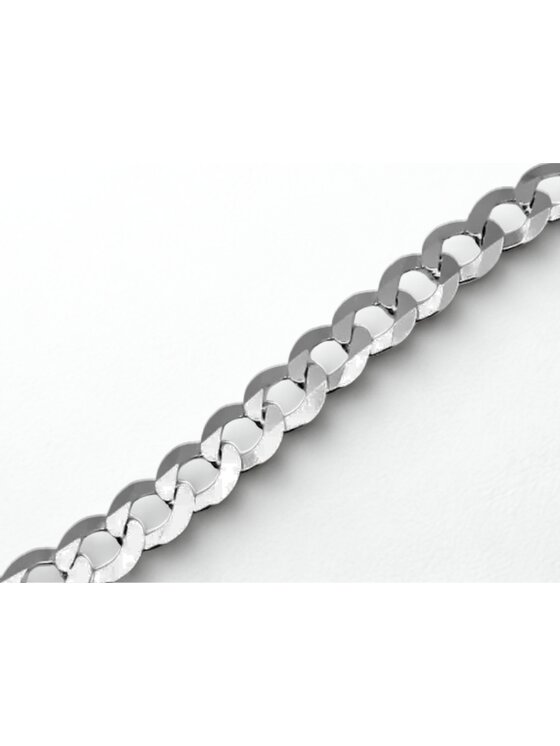 Lovrin Lovrin Náramek 108254 Stříbrná