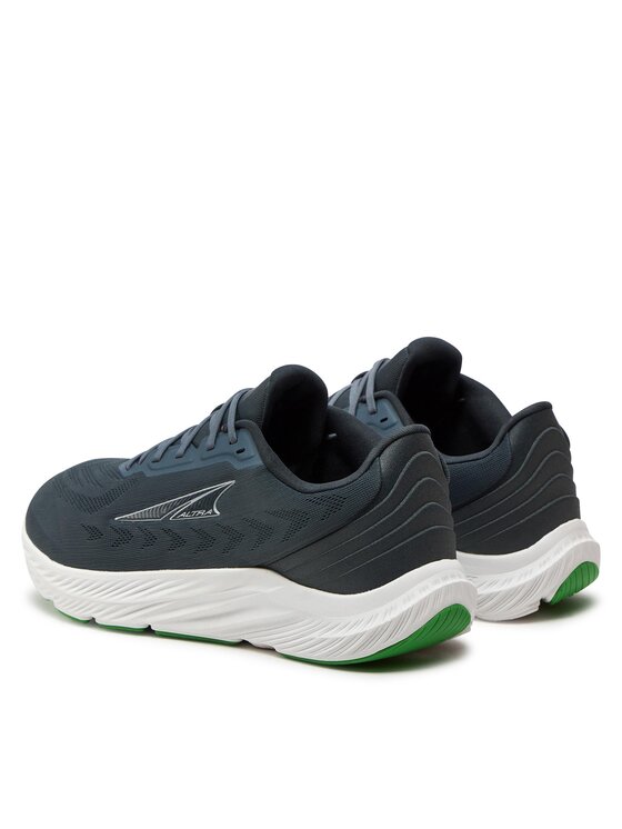 Altra Altra Scarpe da corsa Rivera 4 AL0A85PB00010 Nero