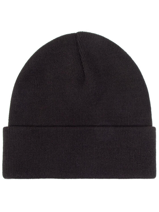 Da uomo Stacked U5BN27 BIF0 Nero