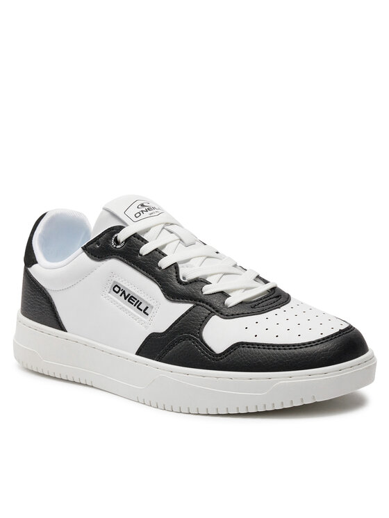 O'Neill O'Neill Tossud Galveston Men Low 90241030.16A Must
