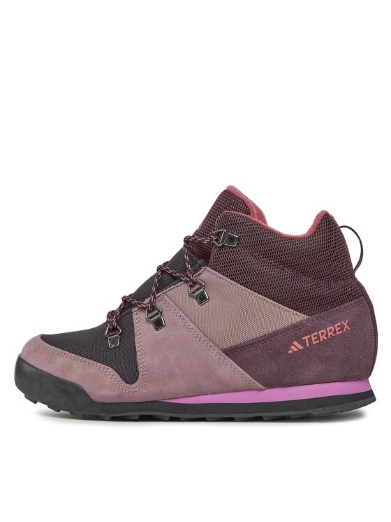 Adidas cw snowpitch k outlet