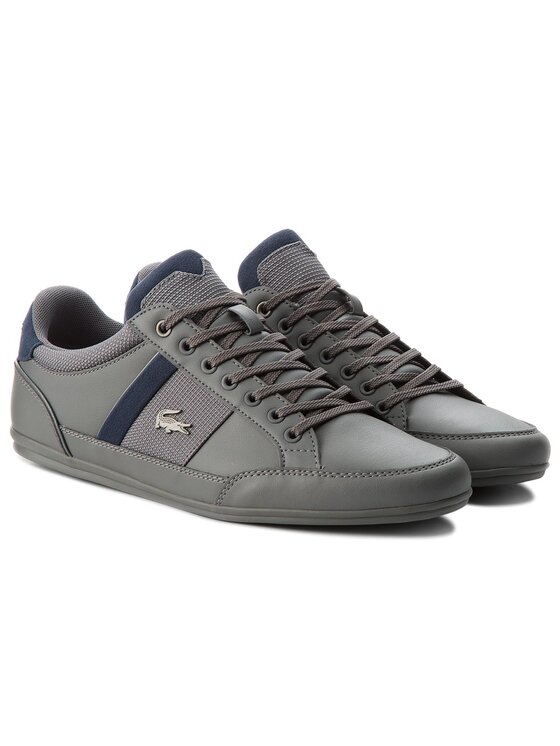 Lacoste chaymon 318 1 cam on sale