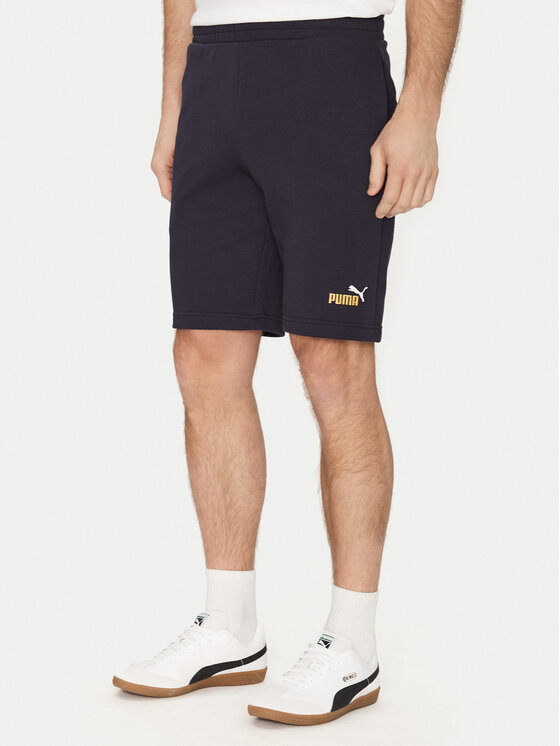 Szorty sportowe Puma