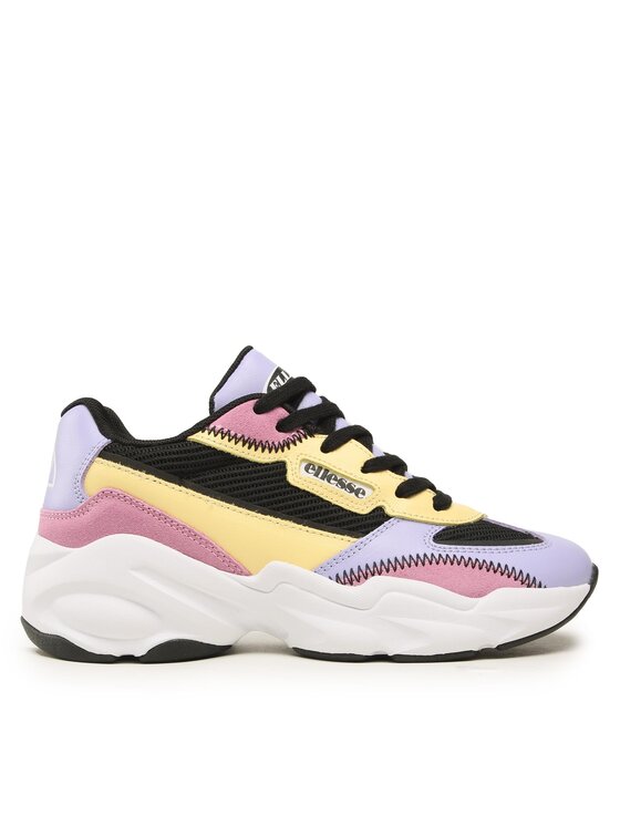 Sneakers Lorania Runner SGPF0465 Multicolore