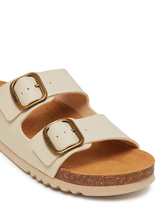 Scholl Scholl Plätud Josephine F32164 Ekrüüvärv