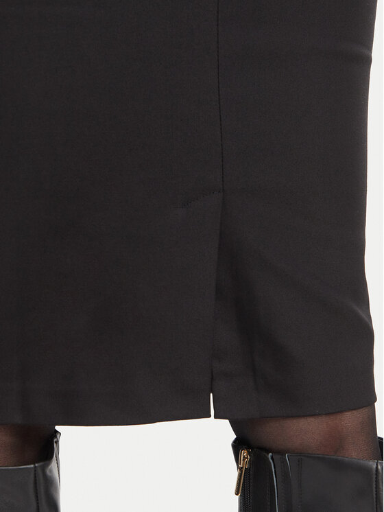 Morgan Morgan Pliiatsseelik 242-JROSE.F Must Slim Fit