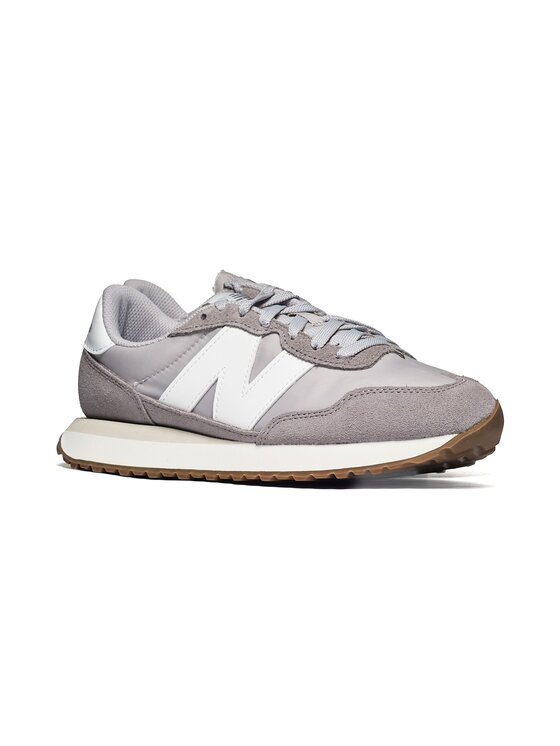 New Balance New Balance Sneakersy 237 Szary