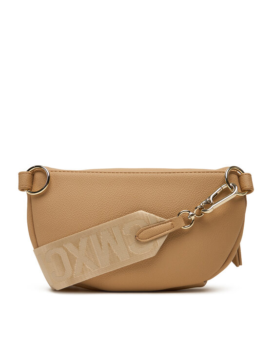 Steve Madden Steve Madden Kabelka Bclarke2 SM13001831 Béžová