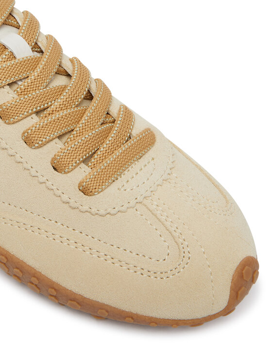 HOFF HOFF Sneakers Bridge 22561020 Giallo